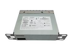 Navigointi Radio Renault Megane 4 281153096R R015