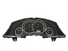 Nopeusmittari Opel Meriva 13214770LN 110080162038 50314