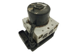 Abs-pumppu VW Audi 1J0614117C 1J0907379G Ate 62888