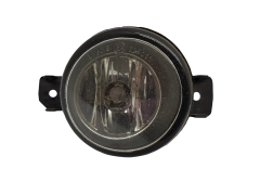 Halogeenivalo Oikea 8200002470 Valeo Renault Opel Nissan 6817