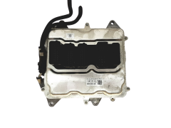 Ohjausyksikkö 0261S08462 7646143 BMW Bosch 28650