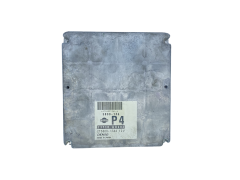 Ohjausyksikkö 23710 AU602 275800-1364 5800-136 P4 Nissan Denso