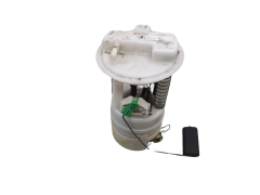 Polttoainepumppu 8200263038 Marwal Renault Clio 3