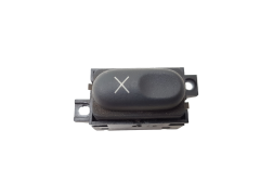 Ikkunalukitus Renault Laguna 7700421088