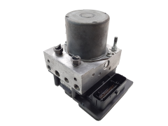 Abs-pumppu Citroen C4 Picasso 9660934580 0265230477 0265951121 1826