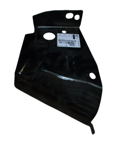 Kiinnike, Kannatin Oikea Taka Uusi Alkuperäinen 9811976480 Citroen