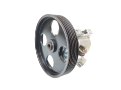 Ohjaustehostimen Pumppu 9632252880 4007Z6 Peugeot 206 Xsara Picasso 26