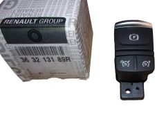 Käsijarrun Kytkin Alkuperäinen 363213189R Renault