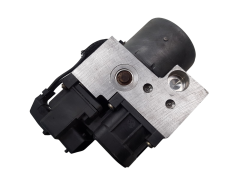 Abs-pumppu Citroen Xsara Picasso 9633666580 0273004353 2247