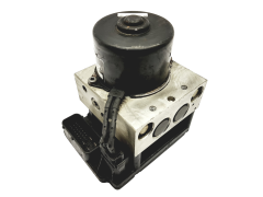 Abs-pumppu VW Audi 1J0614117C 1J0907379G Ate 46490