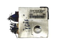 Ohjausyksikkö 16227839KF D95031 BRNW Opel GM Delco 16075