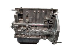 Sylinterilohko 1.4 HDI 16v 8HY Citroen C3