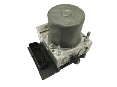 Abs-pumppu Citroen C4 Picasso 9660934580 9664148780 0265950464 64345