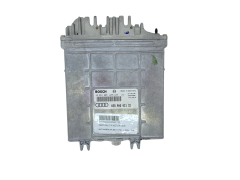 Ohjausyksikkö 028906021CE 0281001425/426 Audi Bosch 59416