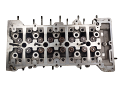 Sylinterikansi Opel Insignia 55565815 2.0 CDTI A20DTH