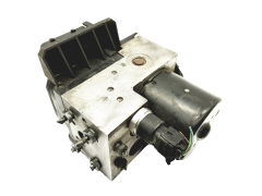 Abs-pumppu Mercedes A W168 A0034314512 0265202412 34639
