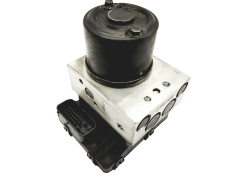 Abs-pumppu Hyundai Santa Fe 58900-26150 95660-26500 Mando 47105