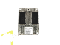 Ohjausyksikkö IAW5SF8.KA BC.0097132.B 51843149 Ford Magneti Marelli