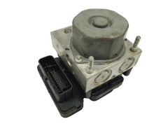 Abs-pumppu Fiat Lancia 51963416 0265243870 0265956367 61730