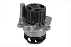 Vesipumppu 045121011J 11210109301 VW Seat Skoda Vika