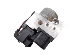 Abs-pumppu Honda Civic 11000041690 0265216895 Bosch 3028