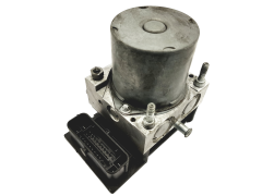 Abs-pumppu Expert 2 Jumpy 2 1401109880 0265800696 Bosch 35478