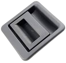 Ovenkahva Keski Jumper Boxer Ducato II OE 9101E5