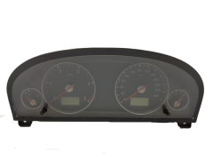 Kierroslukumittari Ford Mondeo 3S7T-10849-JD 3S7T10849JD 23599