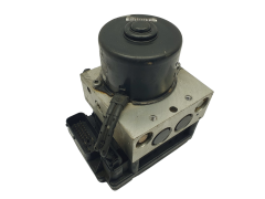 Abs-pumppu VWAG 1J0614117D 1J0907379P ATE 64557