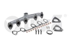 Pakosarja 070253031F 22531572901 Volkswagen Vika