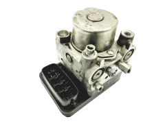 Abs-pumppu Toyota Yaris 44510-52460 89541-52400 Advics 37038
