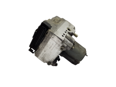 Abs-pumppu Volvo V40 S40 30821397 0265216017 0273004125 4113