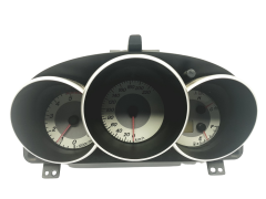 Kierroslukumittari Mazda 3 8LBS3PA 54703