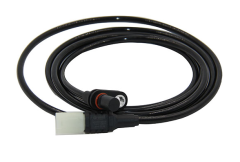 ABS Anturi Taka Oikea 2E0927801A 99271355501 VW Crafter Vika