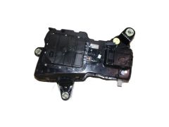 AdBlue-säiliö Alkuperäinen 9849387080 Citroen Peugeot