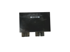 Ohjausyksikkö VW 6N0959799B 5DK00795455 Hella 29238