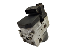 Abs-pumppu Renault Megane Scenic 8200178134 0273004662 4101