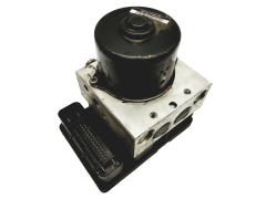Abs-pumppu Ford Focus 2M51-2M110-EE 10.0925-0119.3 Ate 36203