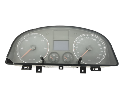 Kierroslukumittari VW Touran 1T0920864A 110080378003 44037