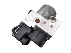 Abs-pumppu Renault Megane Scenic 7700432643 0273004395 0265216732 1019