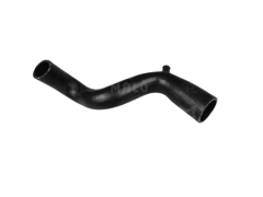 Jäähdyttimen putki Renault Espace III 89-96 OE 7700796606 Jäähdyttimen putki Renault Espace III 89-96 OE 7700796606