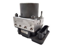 Abs-pumppu Fiat Grande Punto 55700423 0265800421 1047