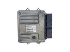 Ohjausyksikkö FGP 6JF.P3 55195817 71600.053.00 Fiat Magneti Marelli 60841