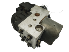 Abs-pumppu Fiat Multipla 46511174 0273004253 0265216525 61551