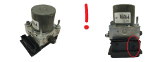 Abs-pumppu Ducato Boxer Jumper 51725097 0265800461 Bosch 65388