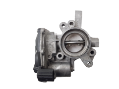 Kaasuläpän venttiili Opel 55564247 5.05692.00 GM 3754