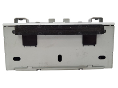 Radio-CD-soitin Ford Fiesta AA6T-18C815-RB AHU