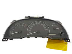 Kierroslukumittari Toyota Avensis 83800-44490 157510-4620