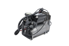 Ilmajousituksen Pumppu 7L0616007 66981701101 Volkswagen Touareg VIKA