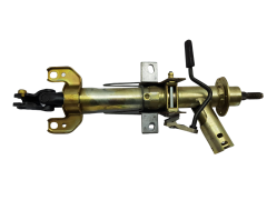 Ohjausakseli 4123E9 4123E0 Citroen ZX Ecia 12939